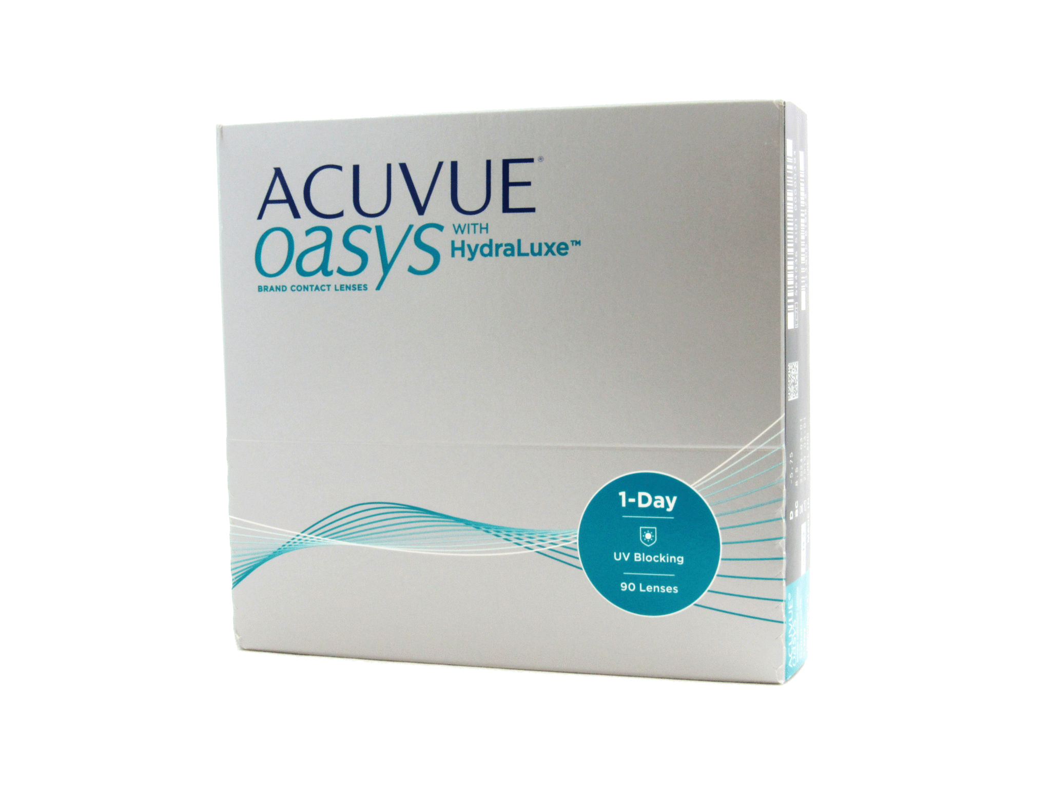 acuvue-oasys-hydraluxe-1-day-90-dalpasso